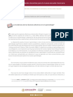 MIII L2 Incidencias PDF