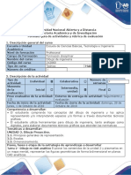 Guía de actividades y rúbrica de evaluación - Tarea 2 - Dibujo en CAD analítico.docx