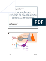 Presentacion - MetIDEAL y ProcConstrSI