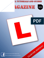 Learner PDF