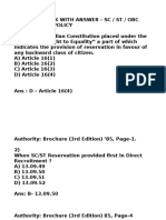 Question Bank1