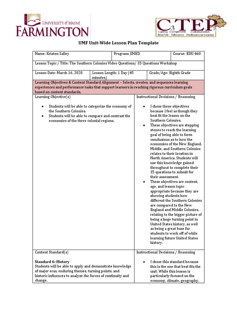 35 Questions Workshop Lesson | PDF | Educational Assessment | Lesson Plan