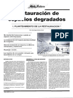 PDF Agri Agri 1994 749 1062 1069 PDF