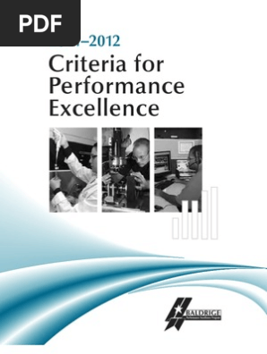 2011 2012 Business Nonprofit Criteria