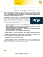 Actividad 3 de la unidad II.pdf