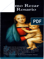 Santo_Rosario