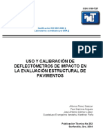 Deflectometría.pdf