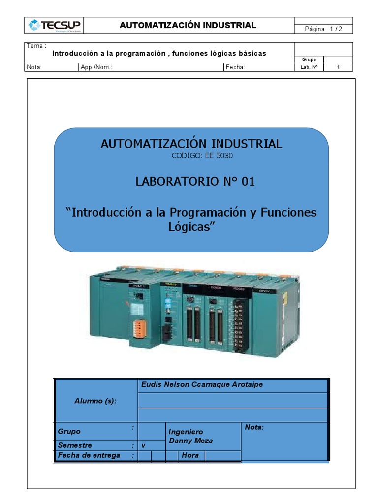 SOLVED: Ayudaaaaaaaaaaaaaaaaaaaaaaaaaaaaaaaaaa TRABAJANDO EN CLASE z U Q v  w Ñ 0 Ñ T Completa los espacios encuentra la palabra exacta Principal  función de la hoja: Sele considera el tallo de la