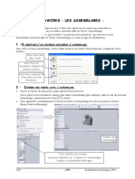 Assemblage 1 PDF