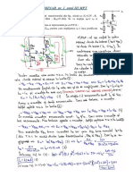 Seminar 1 Rezolvat PDF