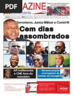 Jornal Magazine Edição 671.pdf