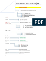 G86 PDF