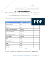 COMPRA-SEMANAL