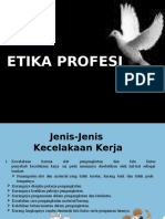 ETIKA K3