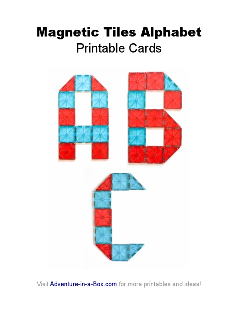 magna-tiles-alphabet-pdf-pdf