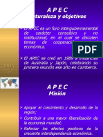 APEC