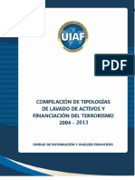 TIPOLOGIAS-DE-LAVADO-DE-ACTIVOS-Y-FINANCIACION-DEL-TERRORISMO-2004-2013-v1.pdf