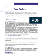 Chapter 12 - Final - Chemical Feed Systems
