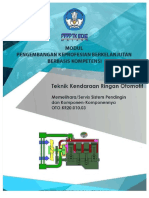 docdownloader.com_otokr2001003-memelihara-servis-sistem-pendingin-dan-komponen-komponennyadocx.pdf