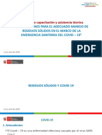 Manejo de RRSS en Emergencia Sanitaria del Covid-19.pdf