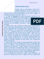 Topicos-Rosa-Cruz.pdf