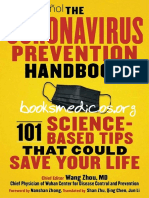 Libro de prevencion del CORONAVIRUS Español.pdf