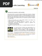 Download Tutorial de eXe Learning by Concha Ortiz SN45898384 doc pdf