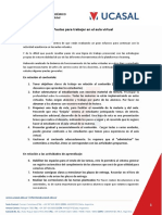 Pautas_para_trabajar_en_la_plataforma_ucasal.pdf