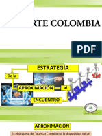 PAUTAS WHATSAPP APOYARTE COLOMBIA 2020
