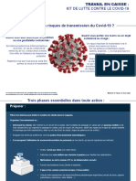 covid-19conseils-caissier-iere.pdf