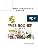 336277755-Yves-Rocher.docx