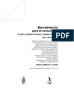 Mercadotecnia para el Consultorio_booksmedicos.org.pdf