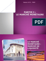 $$$$$$ MASTER cours  marché monétaire & financier.pdf