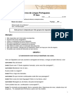 GilVicente sapateirol20072.pdf