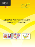 A Práxis - etapa_4.pdf