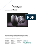 XP4RefMan.pdf