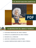T5 - Elaboracion del Marco Teórico.pdf