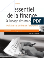 Cabane, Pierre-L'essentiel de la finance à l'usage des managers-Éditions d'Organisation, Eyrolles (2008).pdf