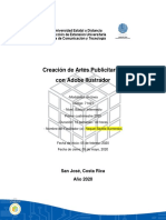 20200207-Final_Programa Artes publicitarios_Ilustrador_IC2020.pdf