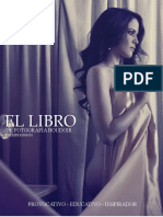 El%20Libro%20de%20Fotgraf%C3%ADa%20Boudoir%20edicio2013.pdf