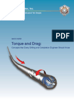 04 Torque-and-Drag-Concepts-that-Every-Drilling-and-Completion-Engineer-Should-Know.pdf