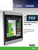 Manual_SBOX_Plantio.pdf