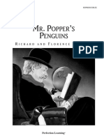 PopperPenguin PTR PDF