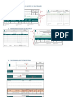 Correcciones Formularios PDF