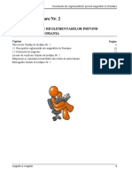 Asig 2 PDF
