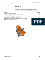 Asig 4 PDF