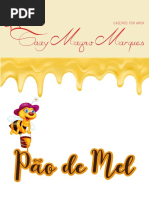pao-de-mel-1-1.pdf