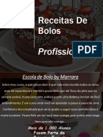 Receitas-De-Bolos-Profissionais.pdf
