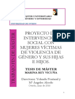 TFM_Rey Vicuña.pdf