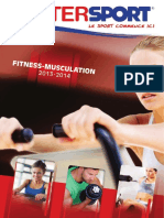 fitness2013-2014_small.pdf